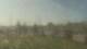 Toledo, Ohio 19.03.2025 17:11