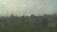 Toledo, Ohio 03.07.2025 17:11
