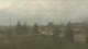 Toledo, Ohio 29.04.2025 17:11