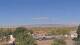 Sunizona, Arizona 14.06.2025 17:11