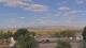 Sunizona, Arizona 11.05.2025 17:11