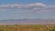 Sunizona, Arizona 18.03.2025 17:11