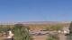Sunizona, Arizona 08.06.2025 17:11