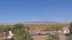Sunizona, Arizona 08.06.2025 17:11