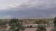 Sunizona, Arizona 04.07.2025 17:11