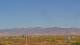 Sunizona, Arizona 29.04.2025 17:11