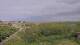 Juist 04.07.2025 17:57