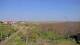 Juist 10.05.2025 17:57