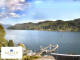 Seeboden 30.04.2025 17:58
