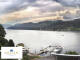 Seeboden 21.06.2025 17:57