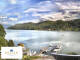 Seeboden 18.05.2025 17:57