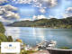 Seeboden 30.05.2025 17:57