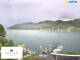 Seeboden 05.07.2025 17:57