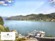 Seeboden 14.06.2025 17:57