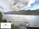 Seeboden 29.04.2025 17:58