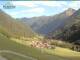 Lappach 08.07.2025 17:57