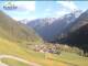 Lappach 30.04.2025 17:58
