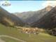 Lappach 10.07.2025 17:57