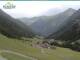Lappach 10.07.2025 17:57