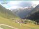 Lappach 11.05.2025 17:57