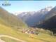 Lappago 29.04.2025 17:58