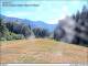 Skykomish, Washington 12.07.2025 17:07