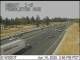 Dupont, Washington 14.06.2025 17:57