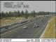 Dupont, Washington 04.06.2025 17:57