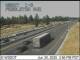 Dupont, Washington 29.06.2025 17:57