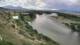 Livingston, Montana 26.07.2026 17:11