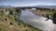 Livingston, Montana 11.07.2025 17:11