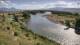 Livingston, Montana 30.06.2025 17:11