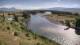 Livingston, Montana 12.07.2025 17:11