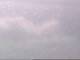 Kettering, Ohio 14.06.2025 17:11