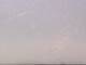 Kettering, Ohio 05.07.2025 17:11