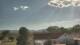 McNeal, Arizona 14.06.2025 17:11