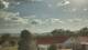 McNeal, Arizona 10.07.2025 17:11