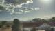 McNeal, Arizona 04.05.2025 17:11