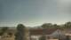 McNeal, Arizona 08.06.2025 17:11