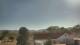 McNeal, Arizona 08.06.2025 17:11