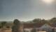 McNeal, Arizona 20.03.2025 17:11