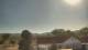 McNeal, Arizona 29.04.2025 17:11