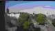 Cologne 19.06.2025 17:57