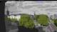 Cologne 08.05.2025 17:58