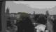 Cologne 06.07.2025 17:57