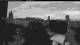 Cologne 07.07.2025 17:57