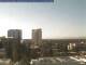 San Jose, Kalifornien 11.05.2025 17:47