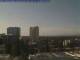 San Jose, Californie 14.06.2025 17:47