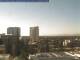 San Jose, California 11.07.2025 17:47