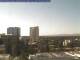 San Jose, Kalifornien 29.06.2025 17:47